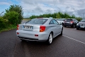 Toyota Celica-01